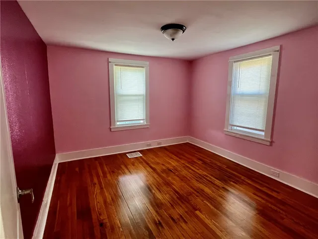 $219,900 | 318 North Seward Avenue, Auburn, NY 13021