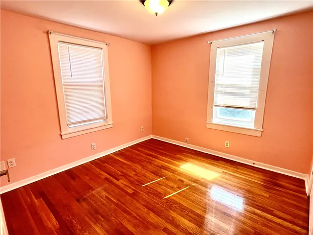 $219,900 | 318 North Seward Avenue, Auburn, NY 13021