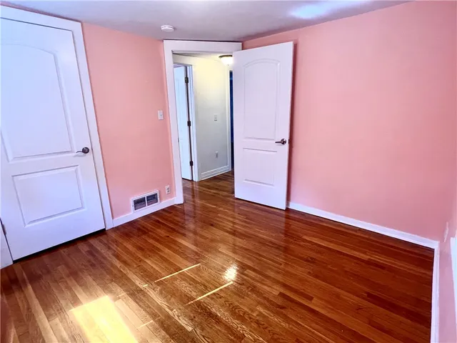 $219,900 | 318 North Seward Avenue, Auburn, NY 13021