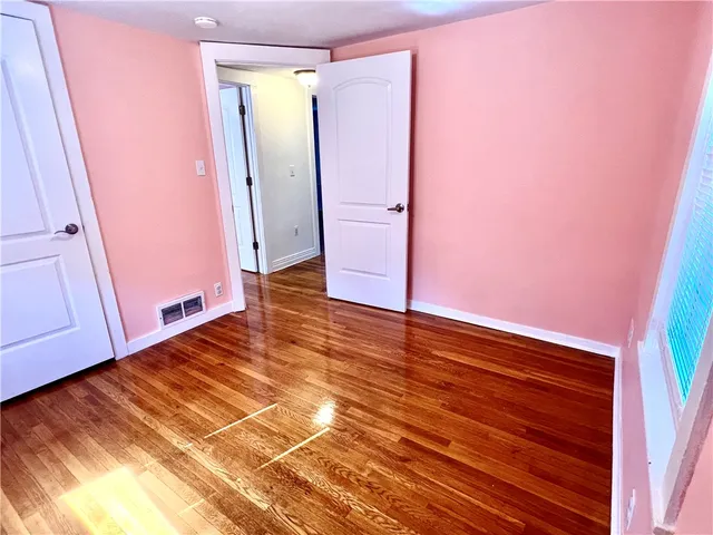 $219,900 | 318 North Seward Avenue, Auburn, NY 13021