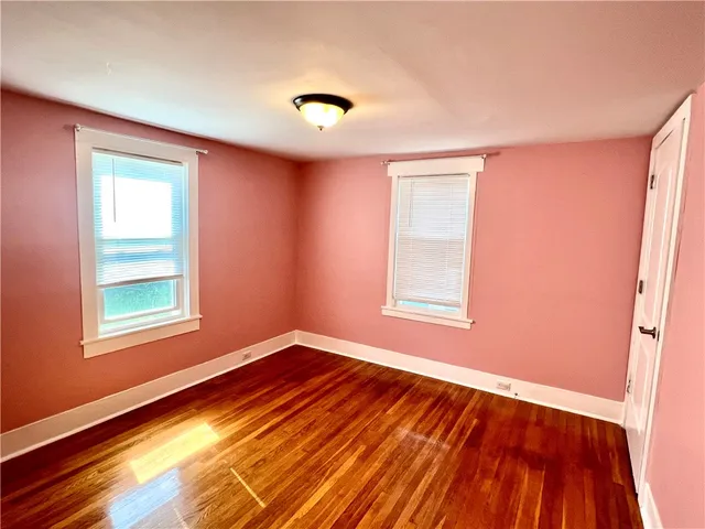 $219,900 | 318 North Seward Avenue, Auburn, NY 13021