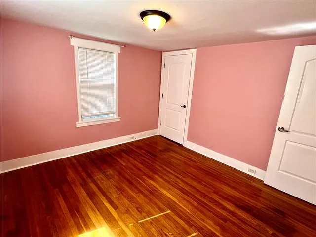 $219,900 | 318 North Seward Avenue, Auburn, NY 13021