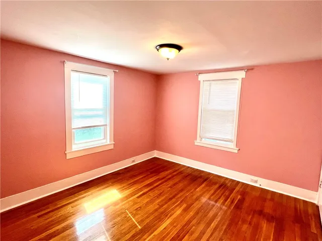 $219,900 | 318 North Seward Avenue, Auburn, NY 13021