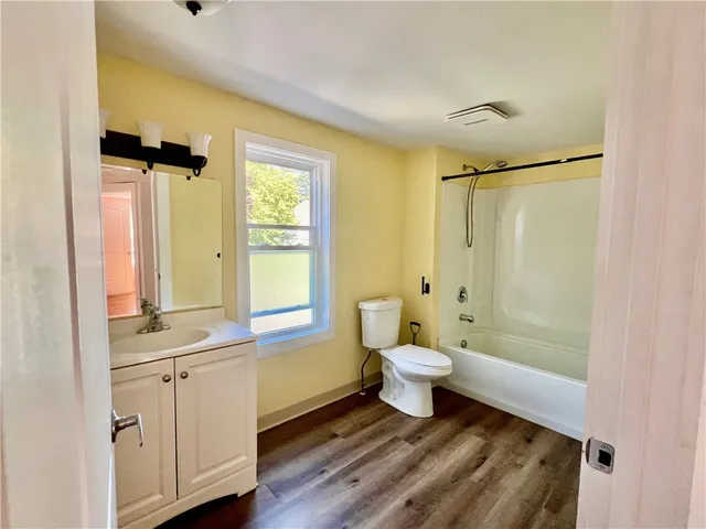 $219,900 | 318 North Seward Avenue, Auburn, NY 13021