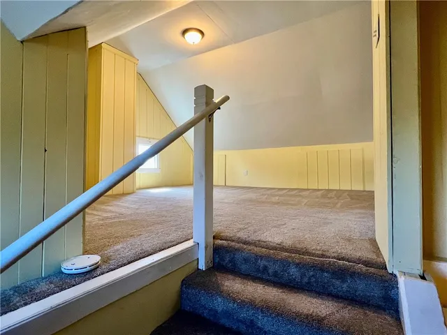 $219,900 | 318 North Seward Avenue, Auburn, NY 13021