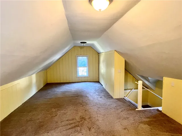 $219,900 | 318 North Seward Avenue, Auburn, NY 13021