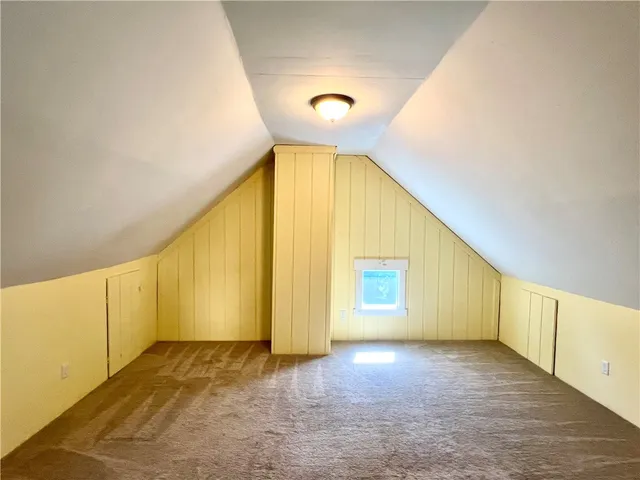 $219,900 | 318 North Seward Avenue, Auburn, NY 13021