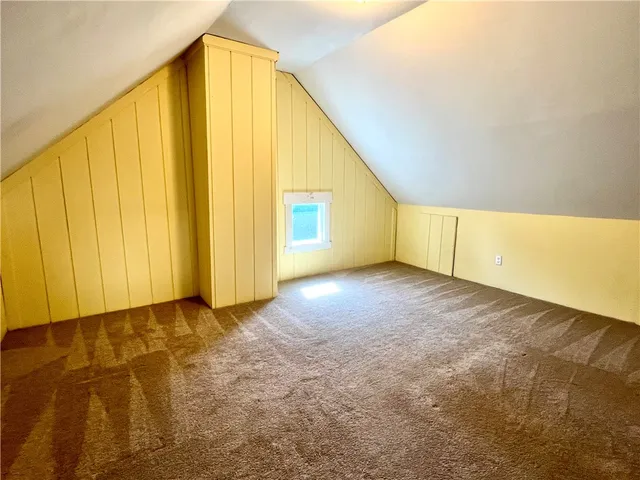 $219,900 | 318 North Seward Avenue, Auburn, NY 13021