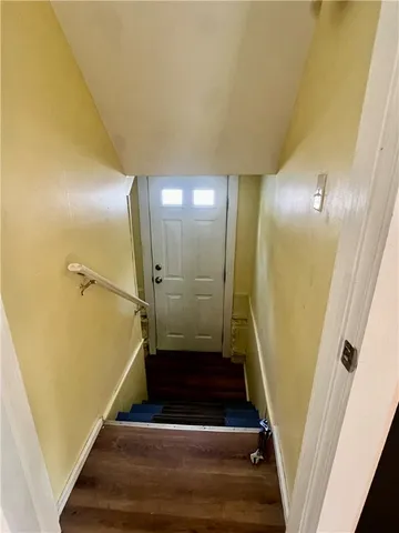 $219,900 | 318 North Seward Avenue, Auburn, NY 13021