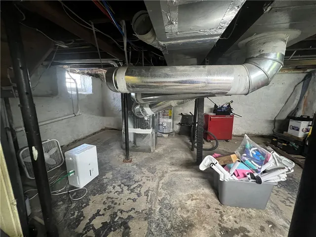 $219,900 | 318 North Seward Avenue, Auburn, NY 13021