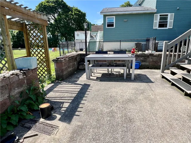 $219,900 | 318 North Seward Avenue, Auburn, NY 13021