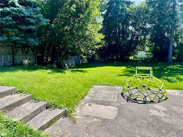 $219,900 | 318 North Seward Avenue, Auburn, NY 13021