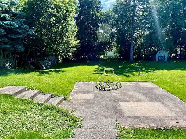 $219,900 | 318 North Seward Avenue, Auburn, NY 13021