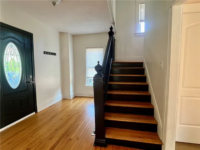 $219,900 | 318 North Seward Avenue, Auburn, NY 13021