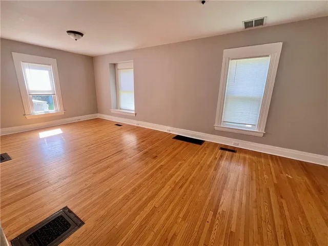 $219,900 | 318 North Seward Avenue, Auburn, NY 13021