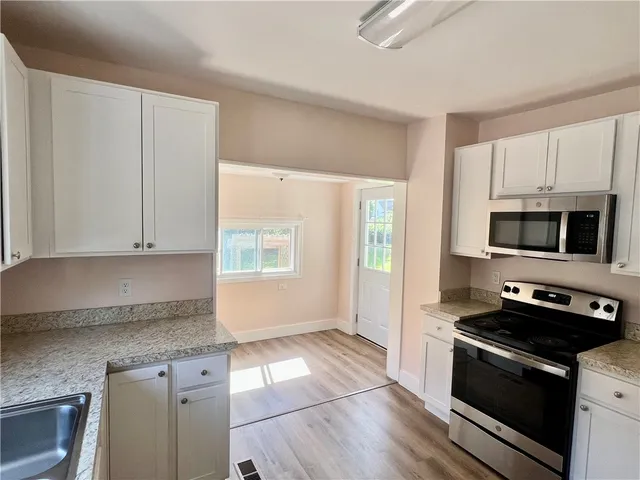 $219,900 | 318 North Seward Avenue, Auburn, NY 13021