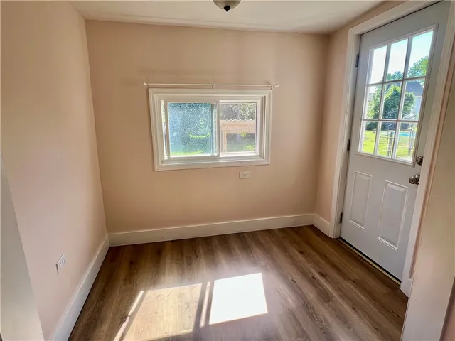 $219,900 | 318 North Seward Avenue, Auburn, NY 13021