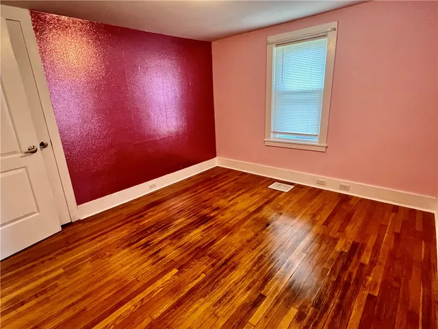 $219,900 | 318 North Seward Avenue, Auburn, NY 13021