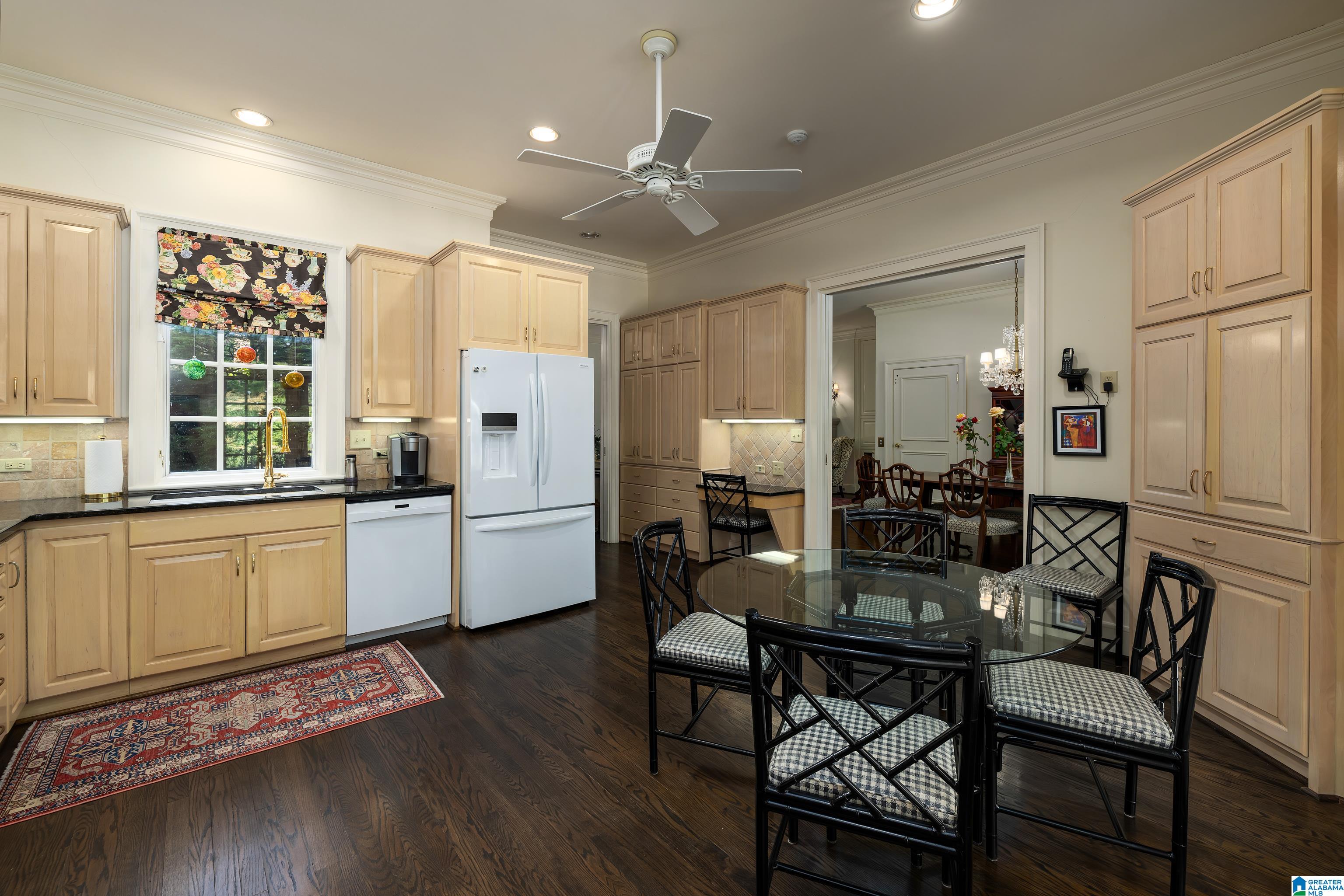 2300 Montevallo Road Birmingham, AL 35223 - Photo 25 of 69