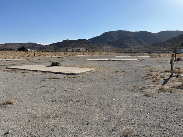 81898 Trona Road Trona, CA 93562 - Photo 10 of 25 IMG_3592