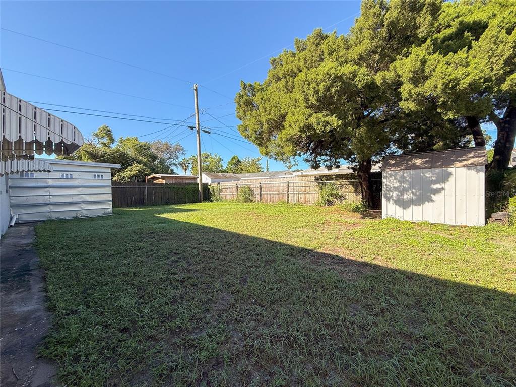 3809 Burden Street New Port Richey, FL 34652 - Photo 10 of 28 Gallery Image 10