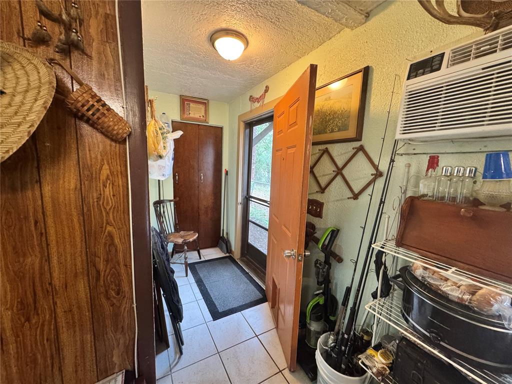 17528 Coyote Road Hudson, FL 34667 - Photo 26 of 60