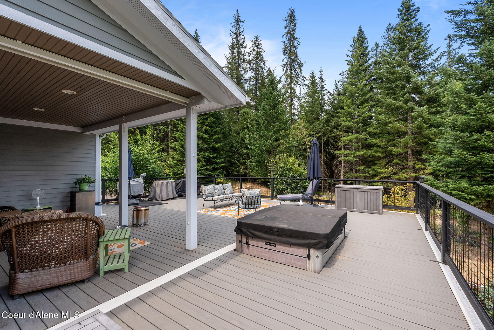 5282 West McLean Road Coeur D'Alene, ID 83814 - Photo 38 of 43 62-web-or-mls-DSC04018