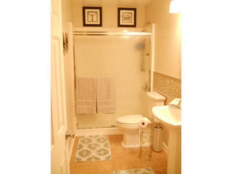 645 Villa Road, Unit I Springfield, OH 45503 - Photo 12 of 16
