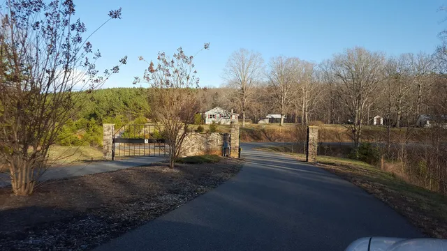 $65,000 | Lot 117 Greenberry Drive, Pittsville, VA 24139