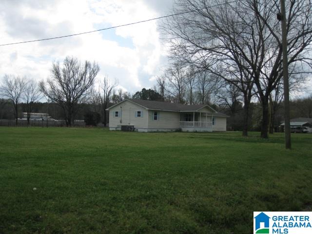 130 Orangewood Circle Calera, AL 35040 - Photo 14 of 30