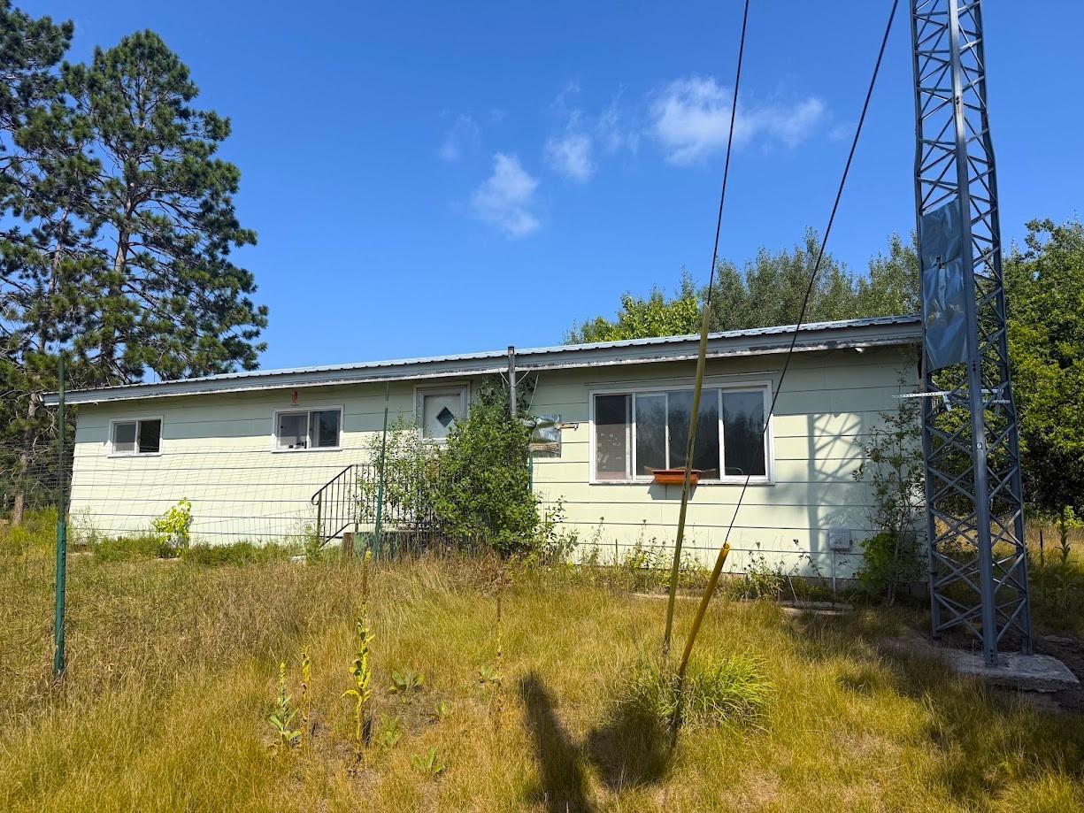 10082 Legionville Road Brainerd, MN 56401 - Photo 3 of 28 Gallery Image 3