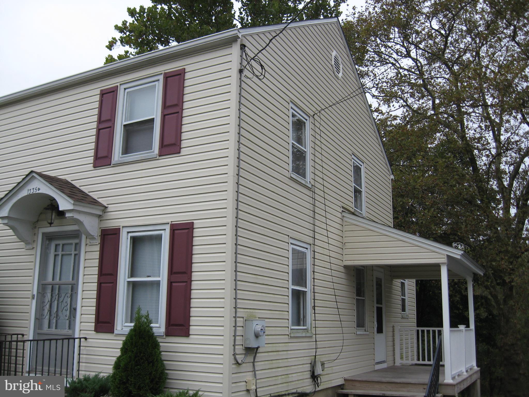 1335 Sandhill Road Lebanon, PA 17046 - Photo 1 of 8 Gallery Image 1