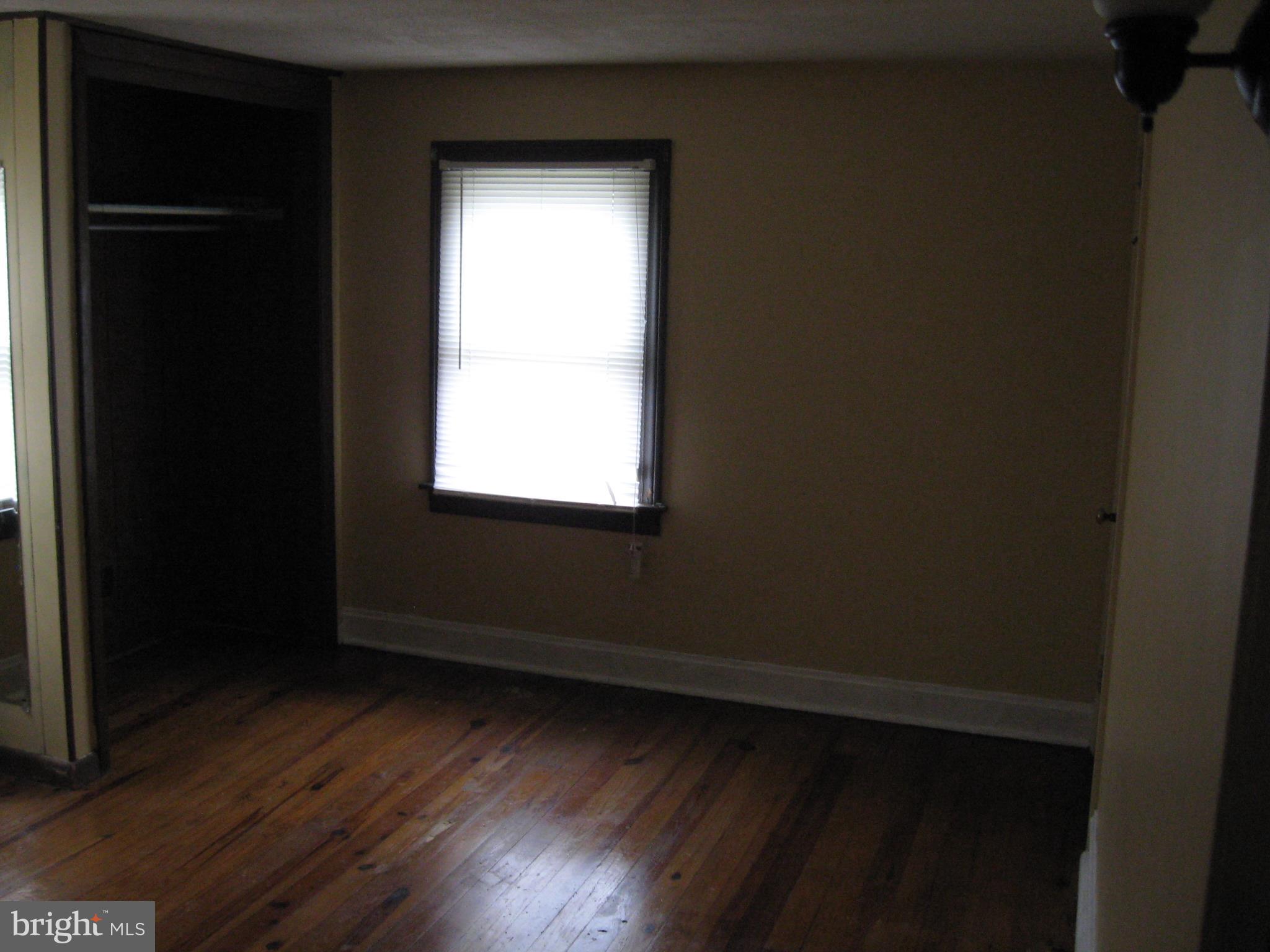1335 Sandhill Road Lebanon, PA 17046 - Photo 2 of 8 Gallery Image 2