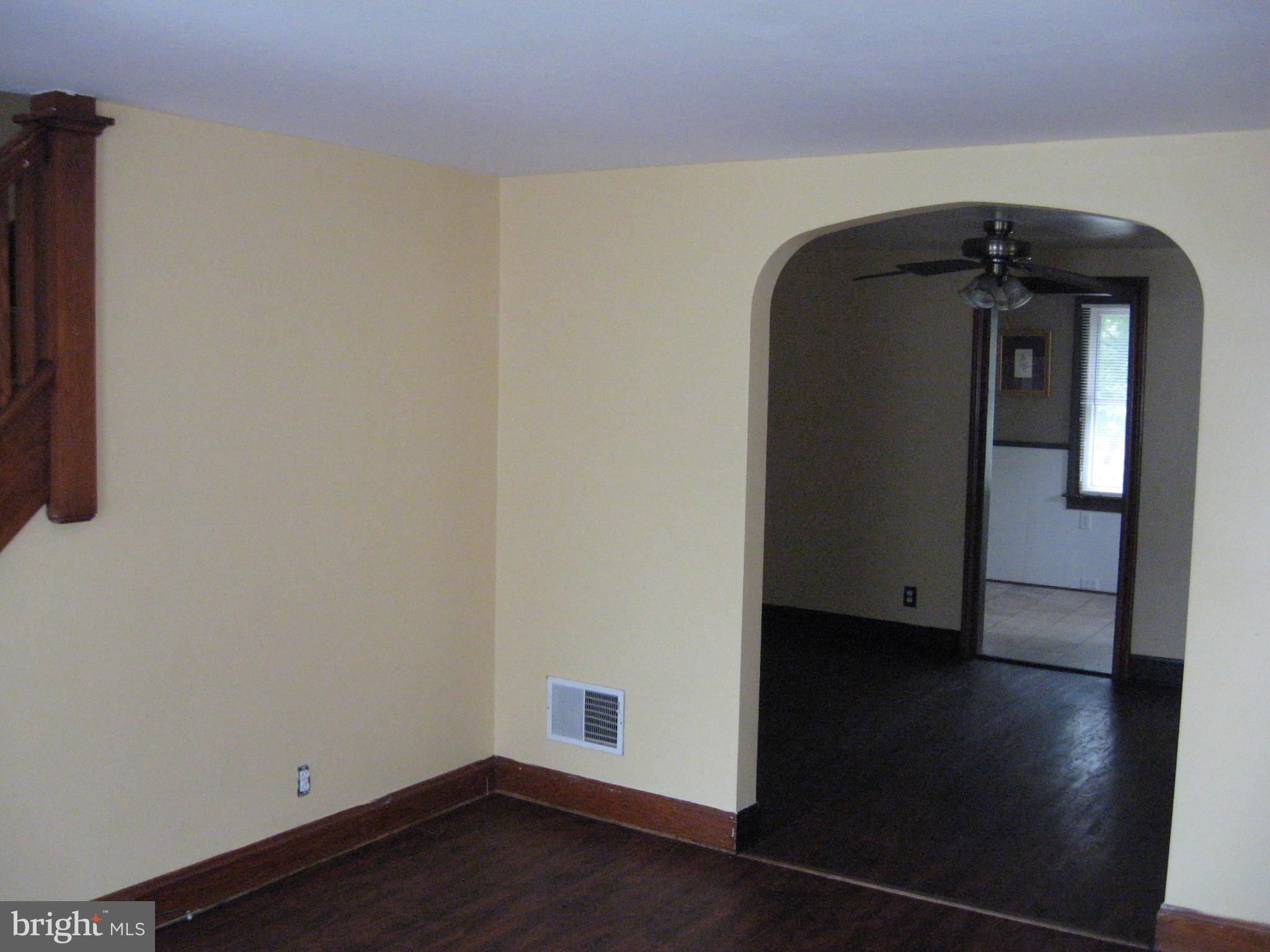 1335 Sandhill Road Lebanon, PA 17046 - Photo 6 of 8 Gallery Image 6