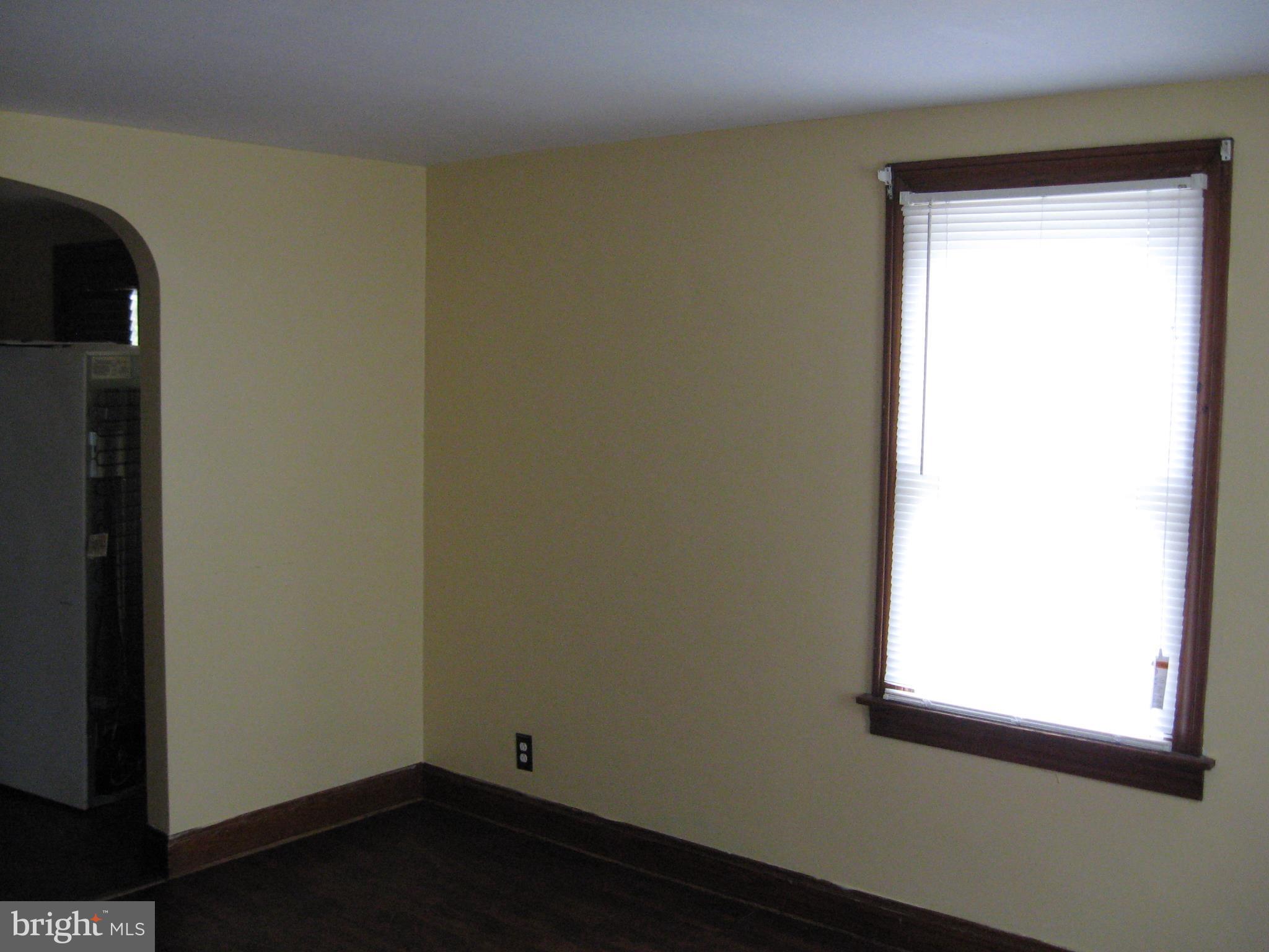 1335 Sandhill Road Lebanon, PA 17046 - Photo 7 of 8 Gallery Image 7