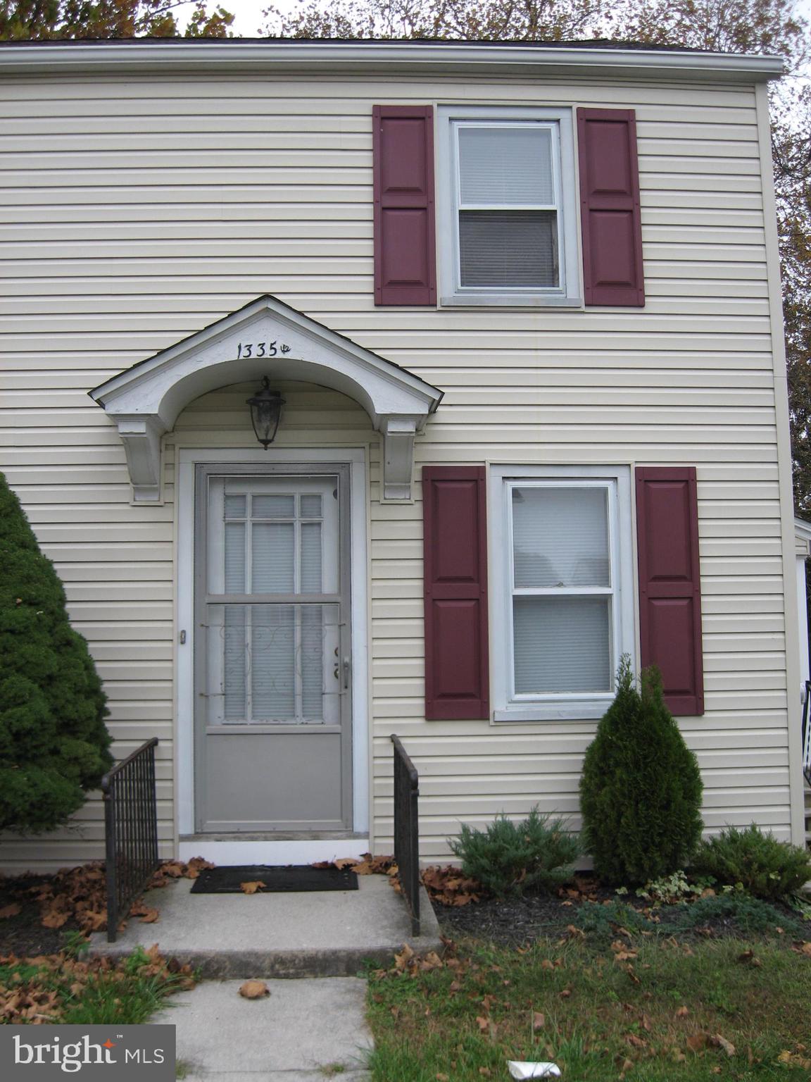 1335 Sandhill Road Lebanon, PA 17046 - Photo 8 of 8 Gallery Image 8