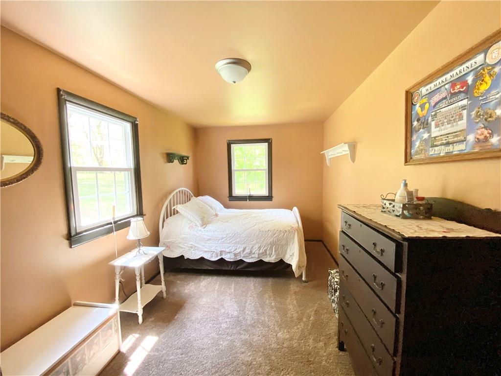 1022 Center Church Road New Castle, PA 16101 - Photo 11 of 20 Gallery Image 11