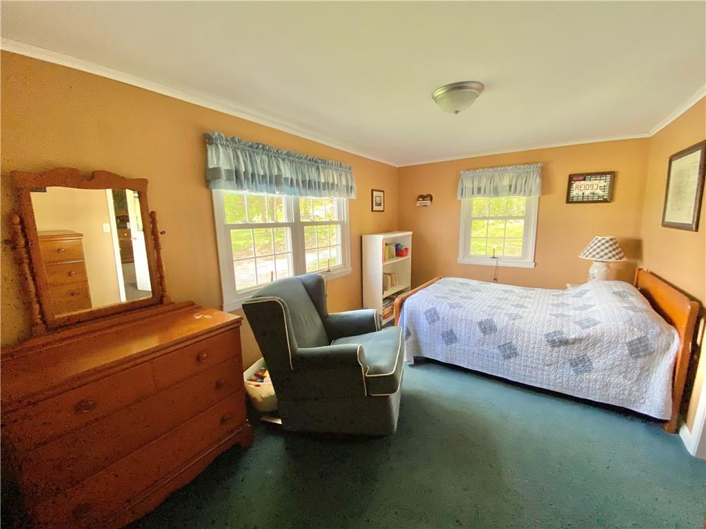 1022 Center Church Road New Castle, PA 16101 - Photo 12 of 20 Gallery Image 12