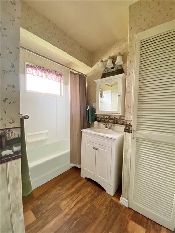 1022 Center Church Road New Castle, PA 16101 - Photo 13 of 20 Gallery Image 13