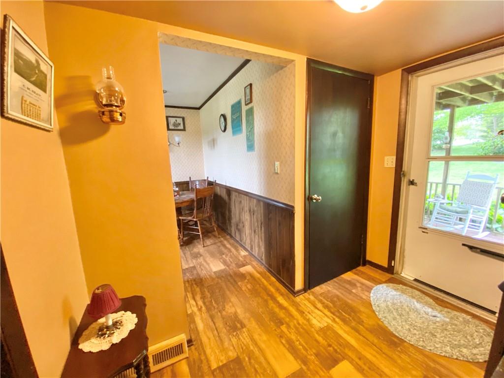 1022 Center Church Road New Castle, PA 16101 - Photo 14 of 20 Gallery Image 14