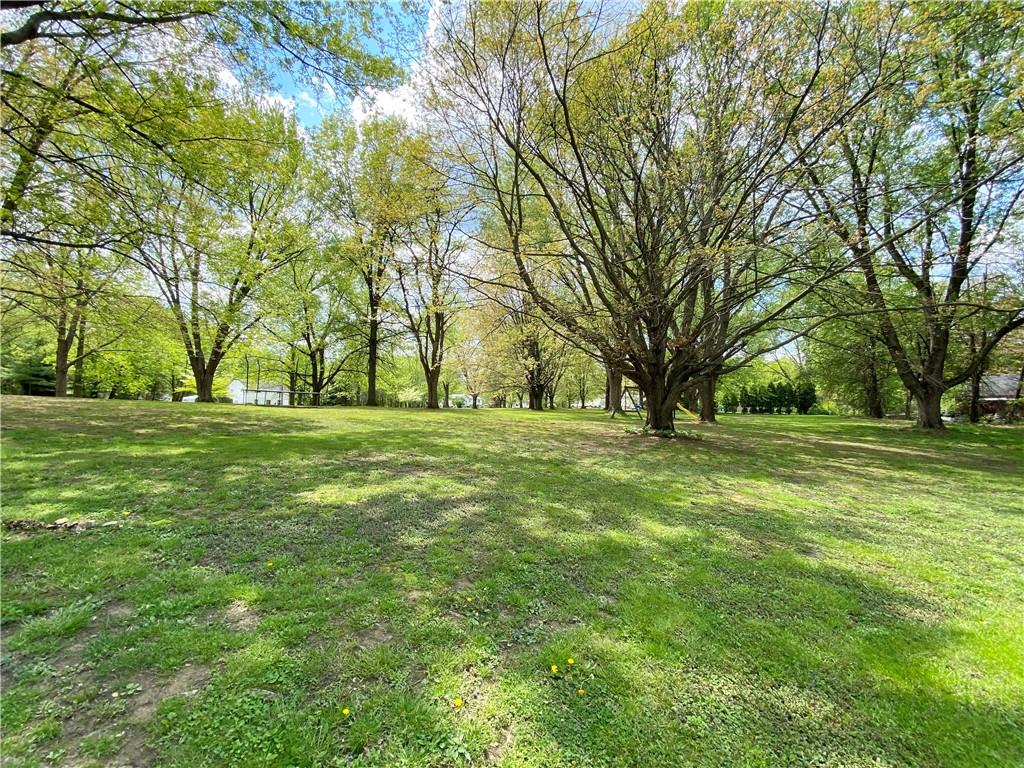 1022 Center Church Road New Castle, PA 16101 - Photo 18 of 20 Gallery Image 18