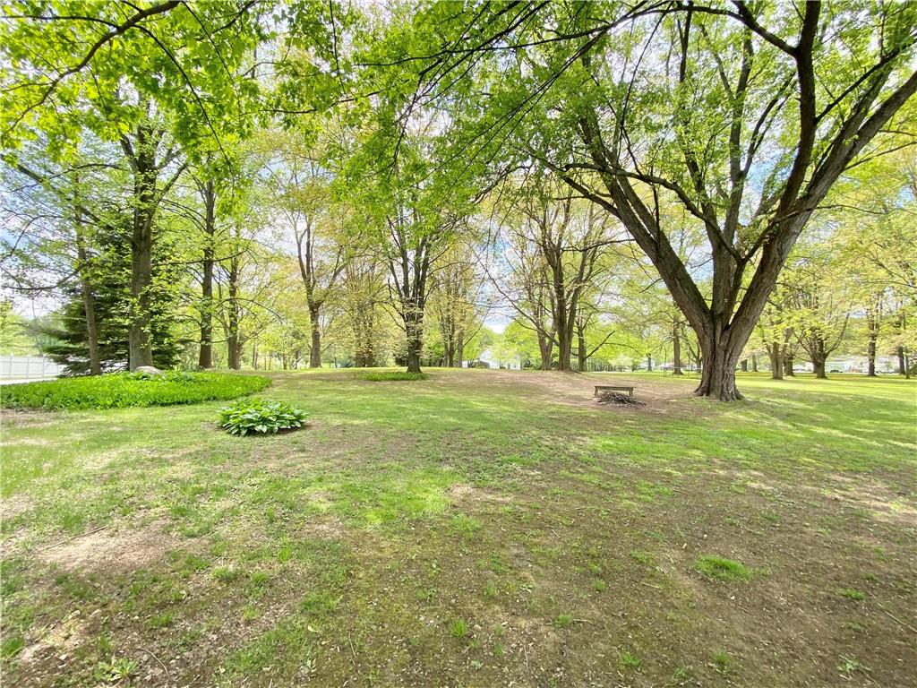 1022 Center Church Road New Castle, PA 16101 - Photo 19 of 20 Gallery Image 19