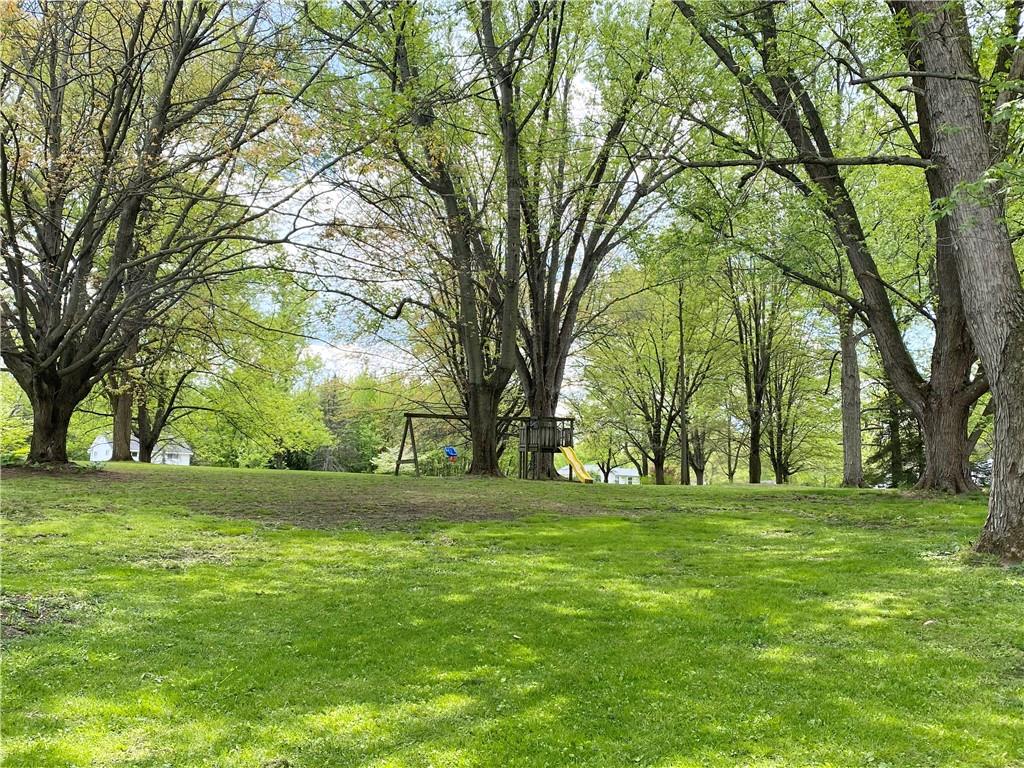 1022 Center Church Road New Castle, PA 16101 - Photo 20 of 20 Gallery Image 20