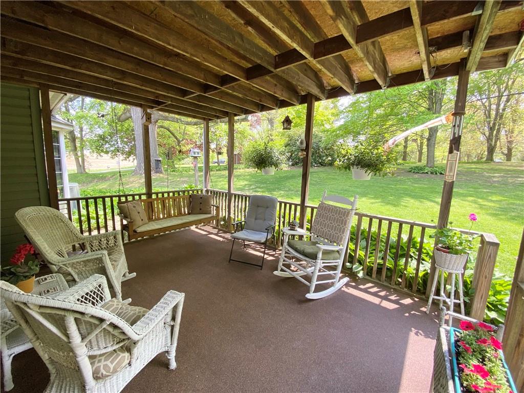 1022 Center Church Road New Castle, PA 16101 - Photo 4 of 20 Gallery Image 4