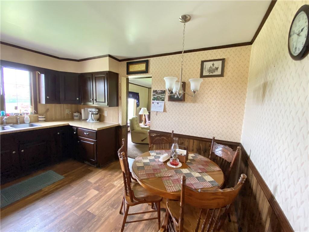 1022 Center Church Road New Castle, PA 16101 - Photo 5 of 20 Gallery Image 5