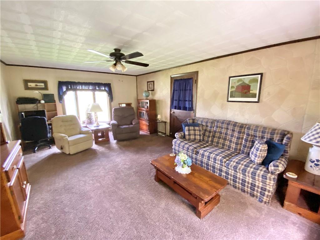 1022 Center Church Road New Castle, PA 16101 - Photo 6 of 20 Gallery Image 6
