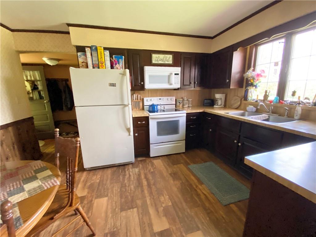 1022 Center Church Road New Castle, PA 16101 - Photo 7 of 20 Gallery Image 7