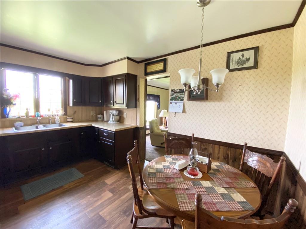 1022 Center Church Road New Castle, PA 16101 - Photo 8 of 20 Gallery Image 8