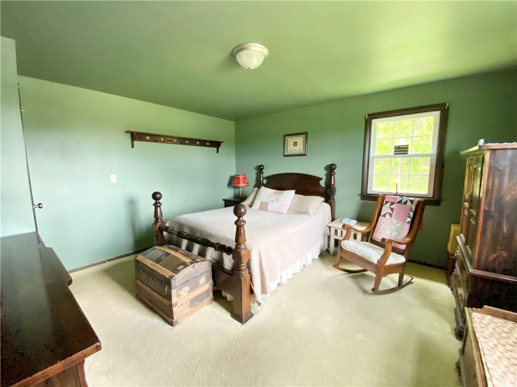 1022 Center Church Road New Castle, PA 16101 - Photo 10 of 20 Gallery Image 10