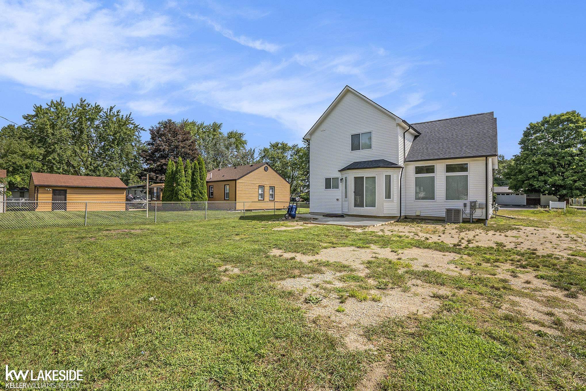 2534 Melvin Avenue Rochester, MI 48307 - Photo 26 of 26 50154644-43157ee9-ad45-4408-b0d2-53b1a7653c7f.JPG